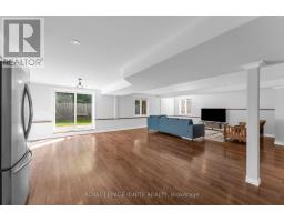 1234 Mazzolin Crescent, Kingston, ON K7P0G7 Photo 35