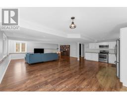 1234 Mazzolin Crescent, Kingston, ON K7P0G7 Photo 36
