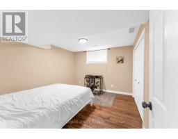 1234 Mazzolin Crescent, Kingston, ON K7P0G7 Photo 37