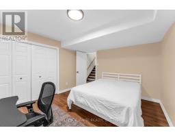 1234 Mazzolin Crescent, Kingston, ON K7P0G7 Photo 38