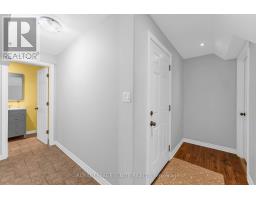 1234 Mazzolin Crescent, Kingston, ON K7P0G7 Photo 39