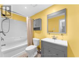 1234 Mazzolin Crescent, Kingston, ON K7P0G7 Photo 40