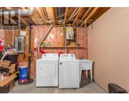 1234 Mazzolin Crescent, Kingston, ON K7P0G7 Photo 41