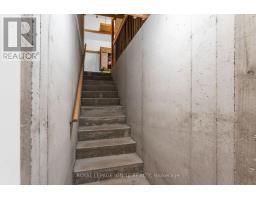 1234 Mazzolin Crescent, Kingston, ON K7P0G7 Photo 42
