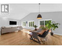 Kitchen - 1234 Mazzolin Crescent, Kingston, ON K7P0G7 Photo 7