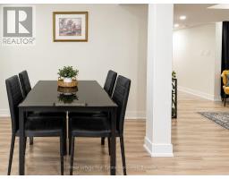 279 Vanilla Trail, Thorold, ON L2V0L3 Photo 6