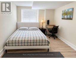279 Vanilla Trail, Thorold, ON L2V0L3 Photo 7