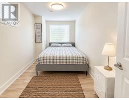 279 Vanilla Trail, Thorold, ON L2V0L3 Photo 8