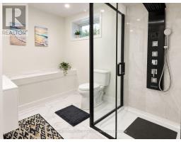 279 Vanilla Trail, Thorold, ON L2V0L3 Photo 9