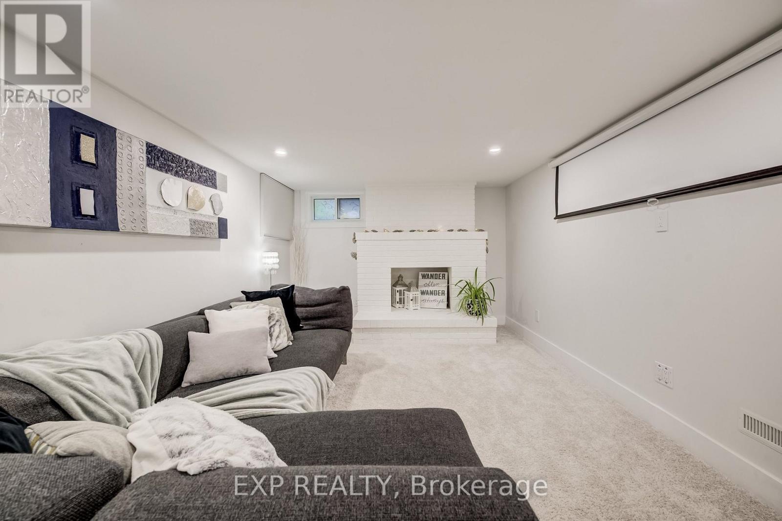36 Crestwood Avenue — photo 23
