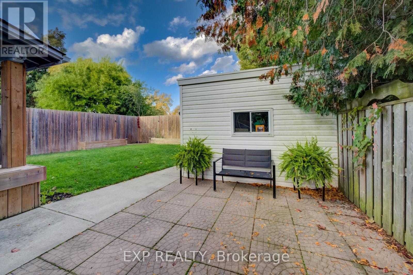36 Crestwood Avenue — photo 27