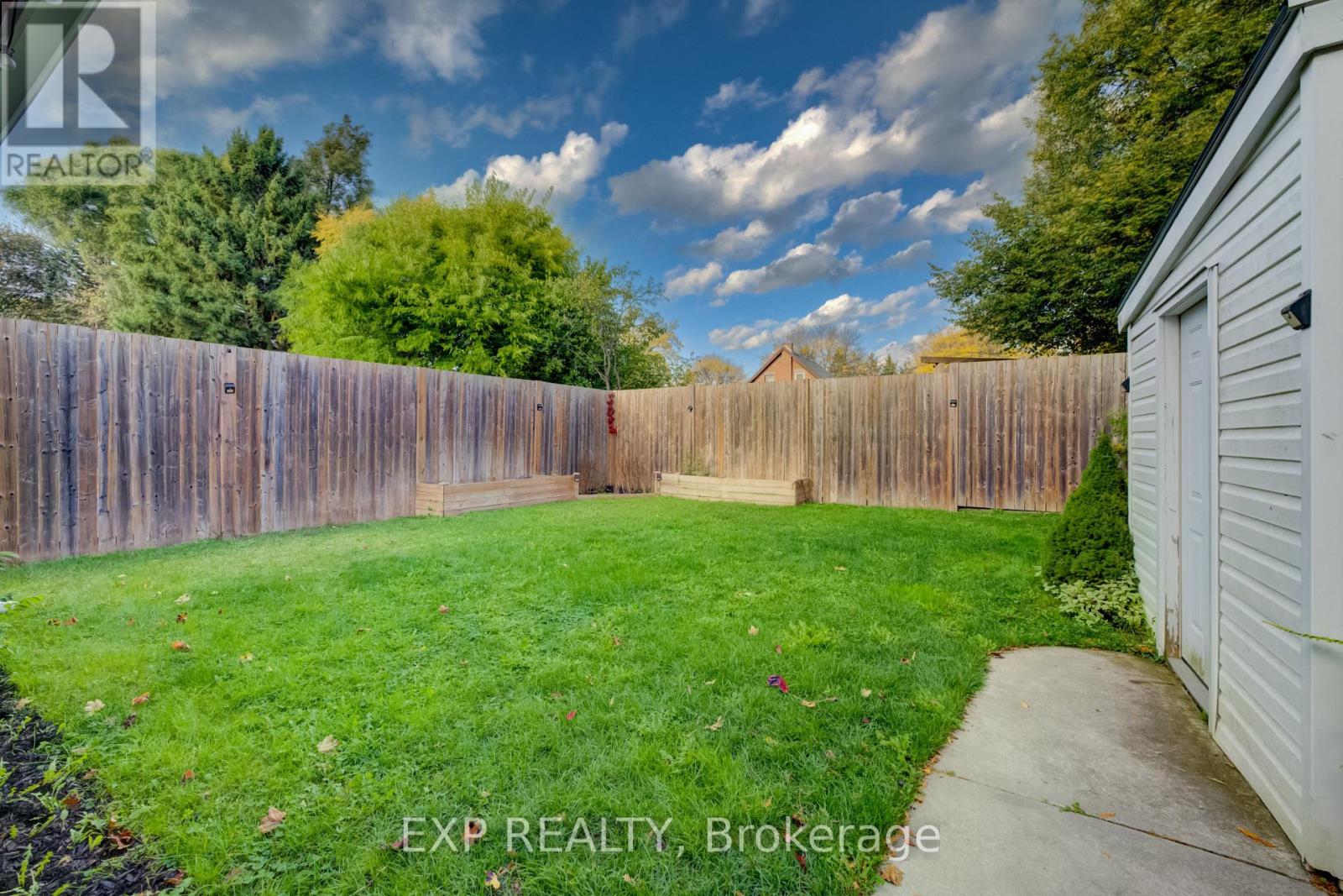36 Crestwood Avenue — photo 28