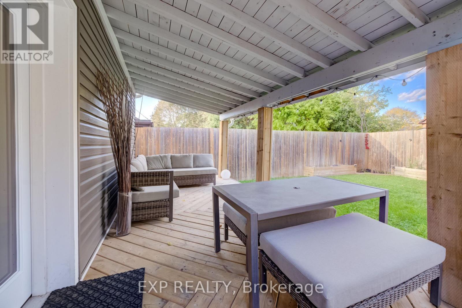 36 Crestwood Avenue — photo 29