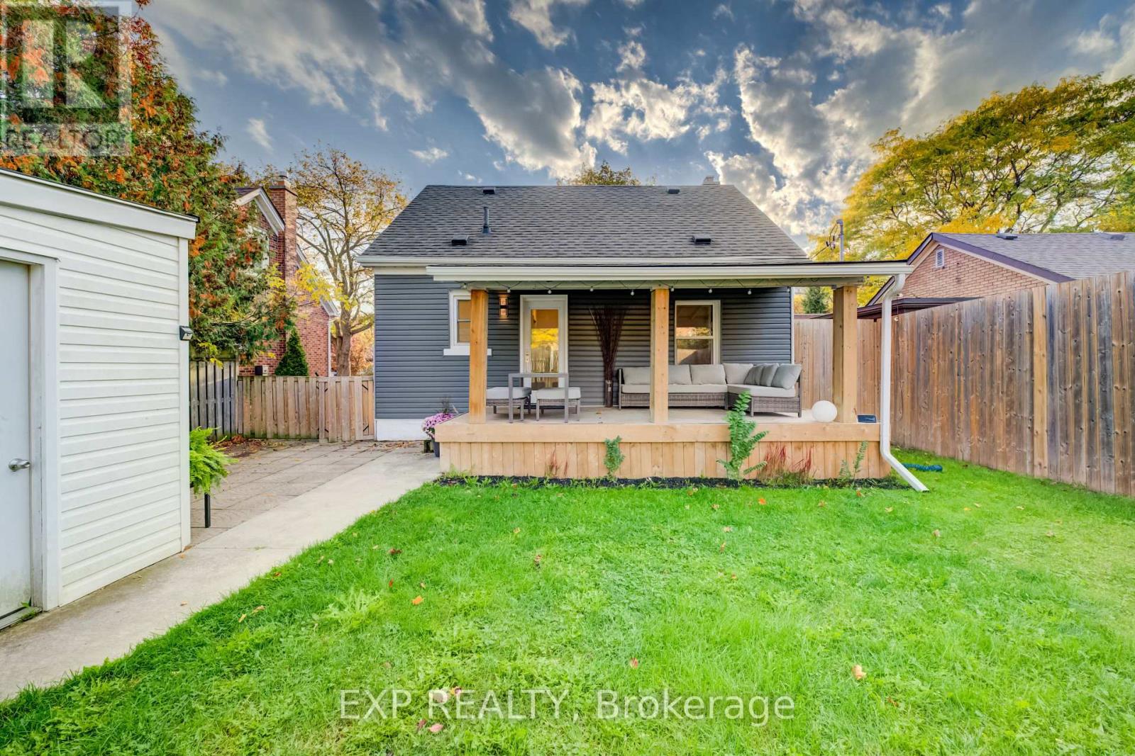 36 Crestwood Avenue — photo 30