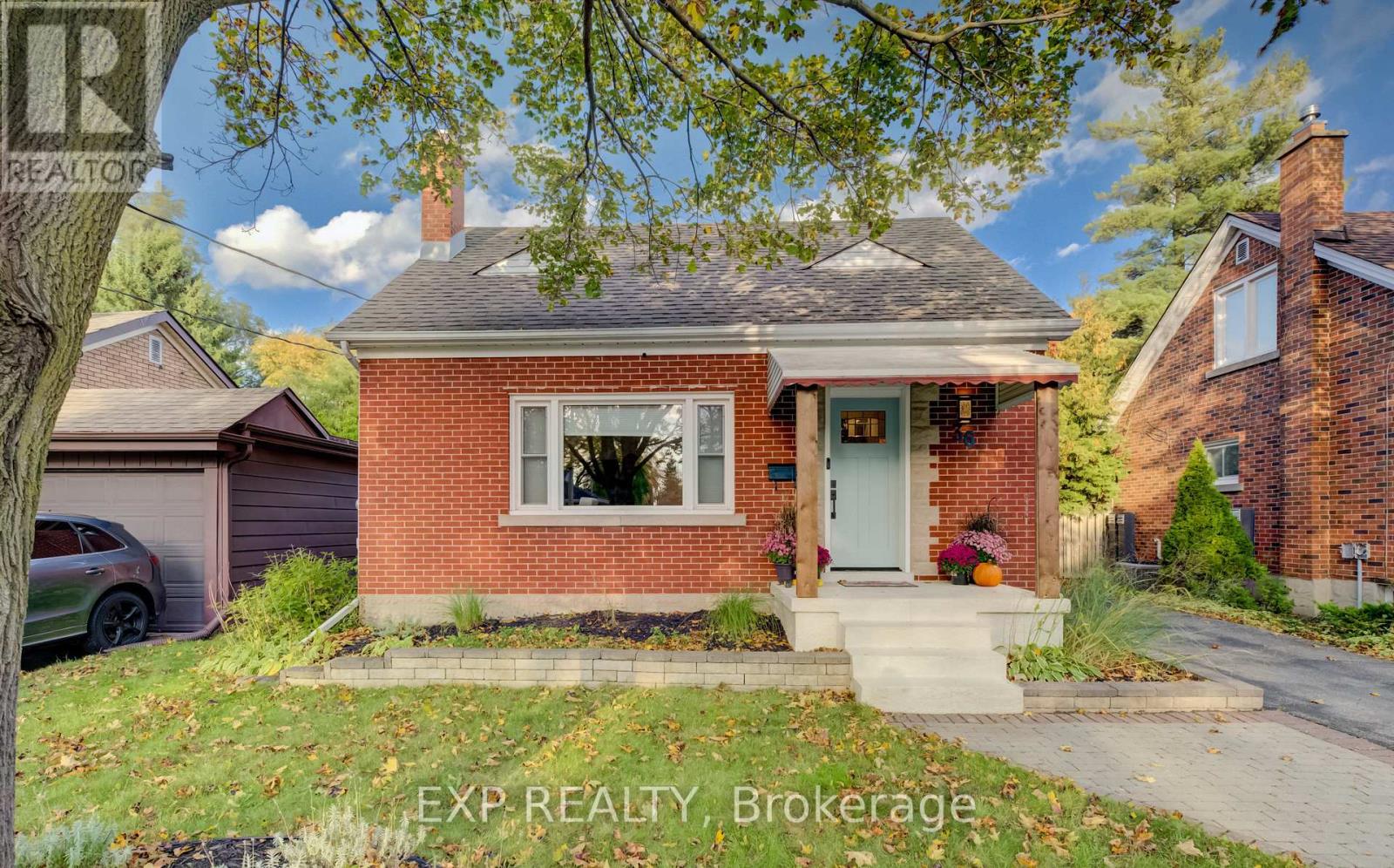 36 Crestwood Avenue — photo 34