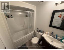 902 - 158 King Street, Waterloo, ON N2J0E5 Photo 10
