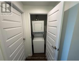 902 - 158 King Street, Waterloo, ON N2J0E5 Photo 11