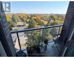 902 - 158 King Street, Waterloo, ON N2J0E5 Photo 13