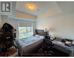 902 - 158 King Street, Waterloo, ON N2J0E5 Photo 7