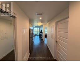 902 - 158 King Street, Waterloo, ON N2J0E5 Photo 8