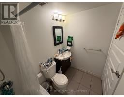 902 - 158 King Street, Waterloo, ON N2J0E5 Photo 9