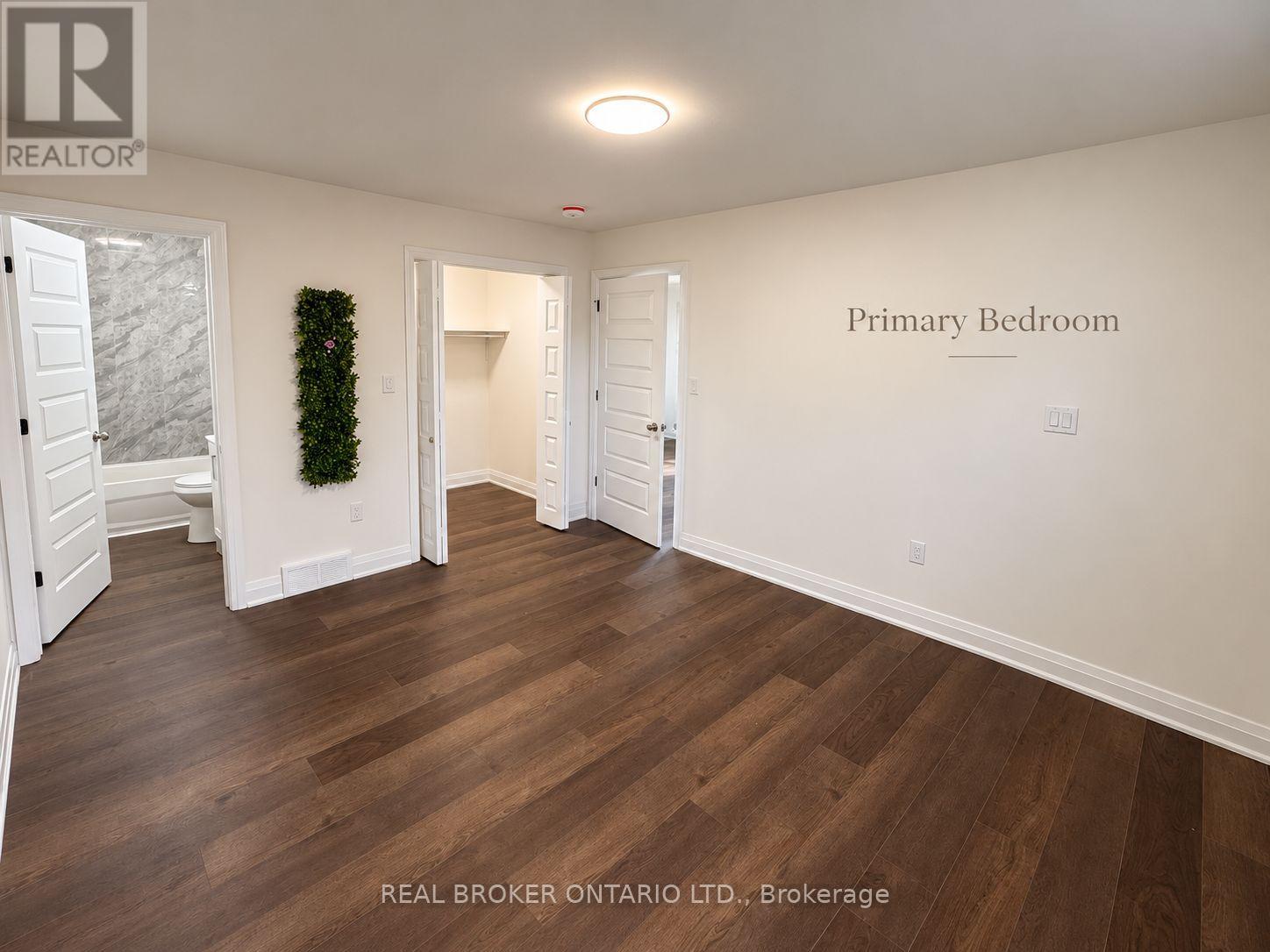 UNIT B - 15 KEELE STREET, St. Catharines (Burleigh Hill) — photo 10