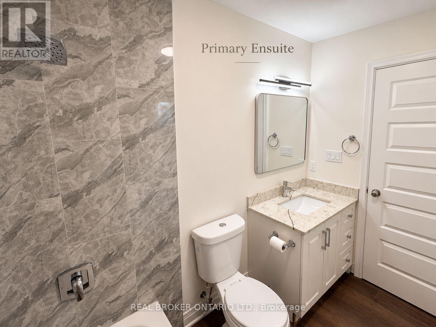 UNIT B - 15 KEELE STREET, St. Catharines (Burleigh Hill) — photo 11