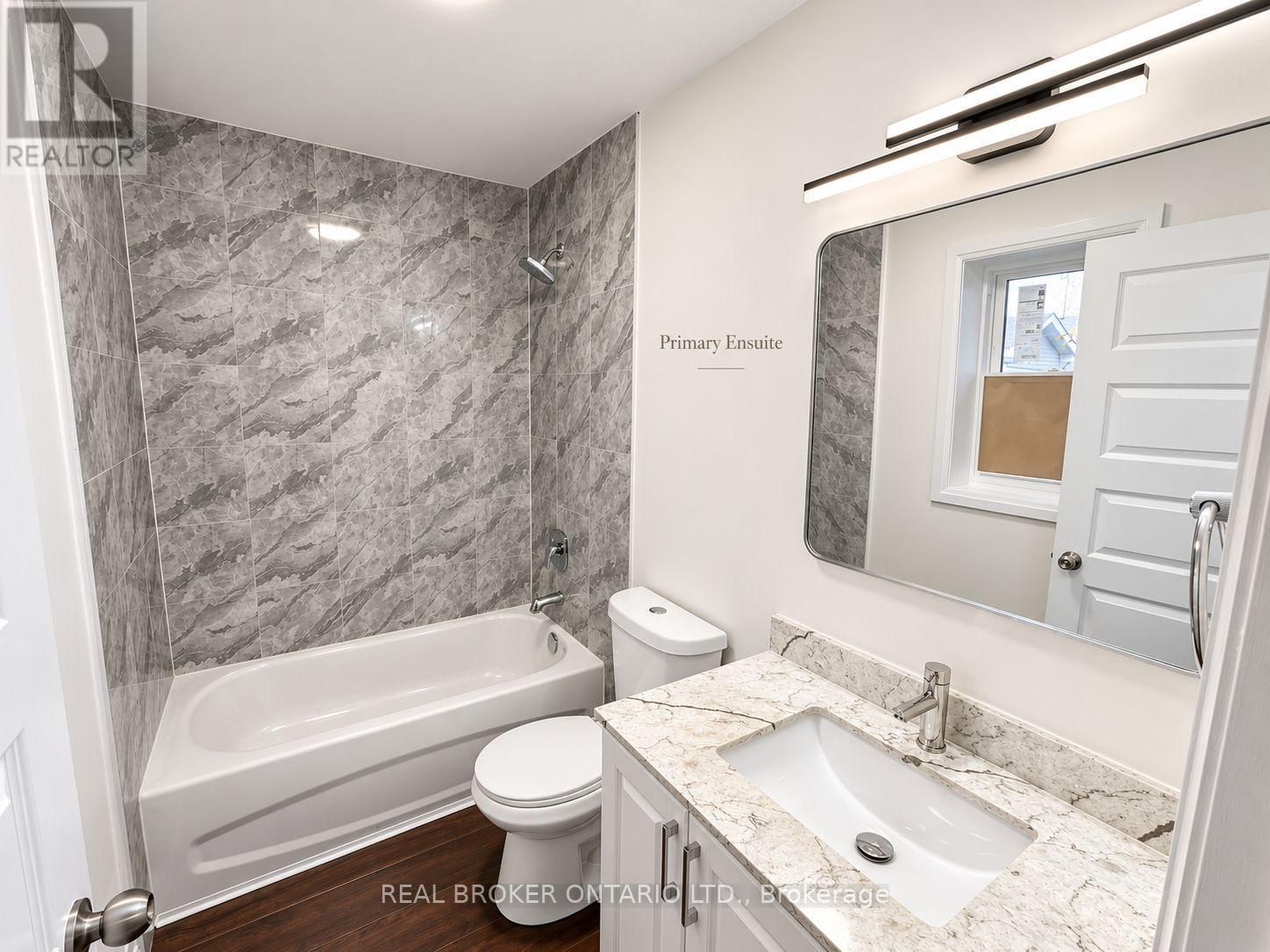 UNIT B - 15 KEELE STREET, St. Catharines (Burleigh Hill) — photo 12