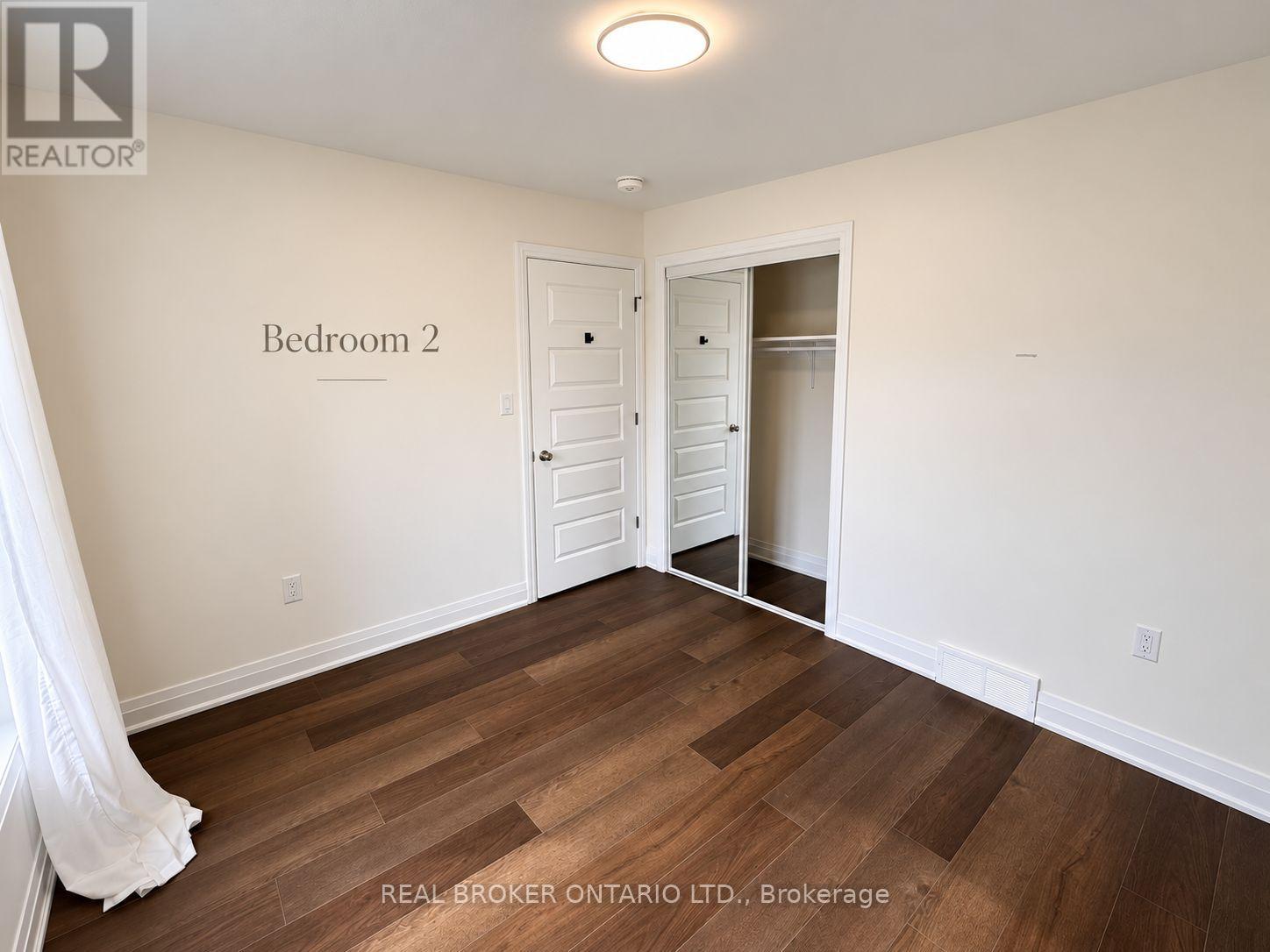 15 Keele Street — photo 15