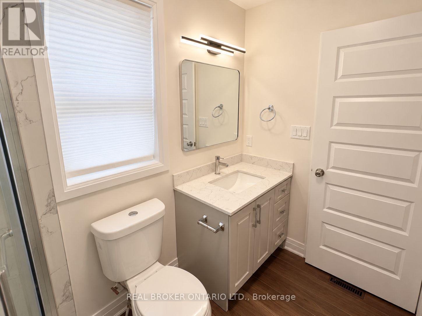 15 Keele Street — photo 20