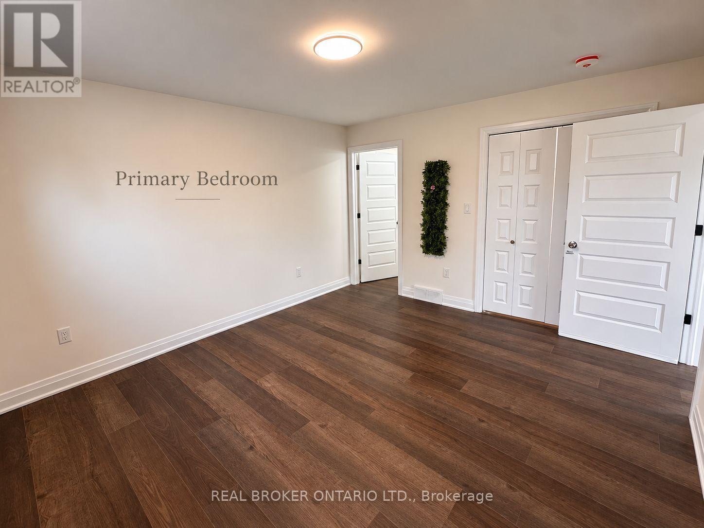 UNIT B - 15 KEELE STREET, St. Catharines (Burleigh Hill) — photo 6