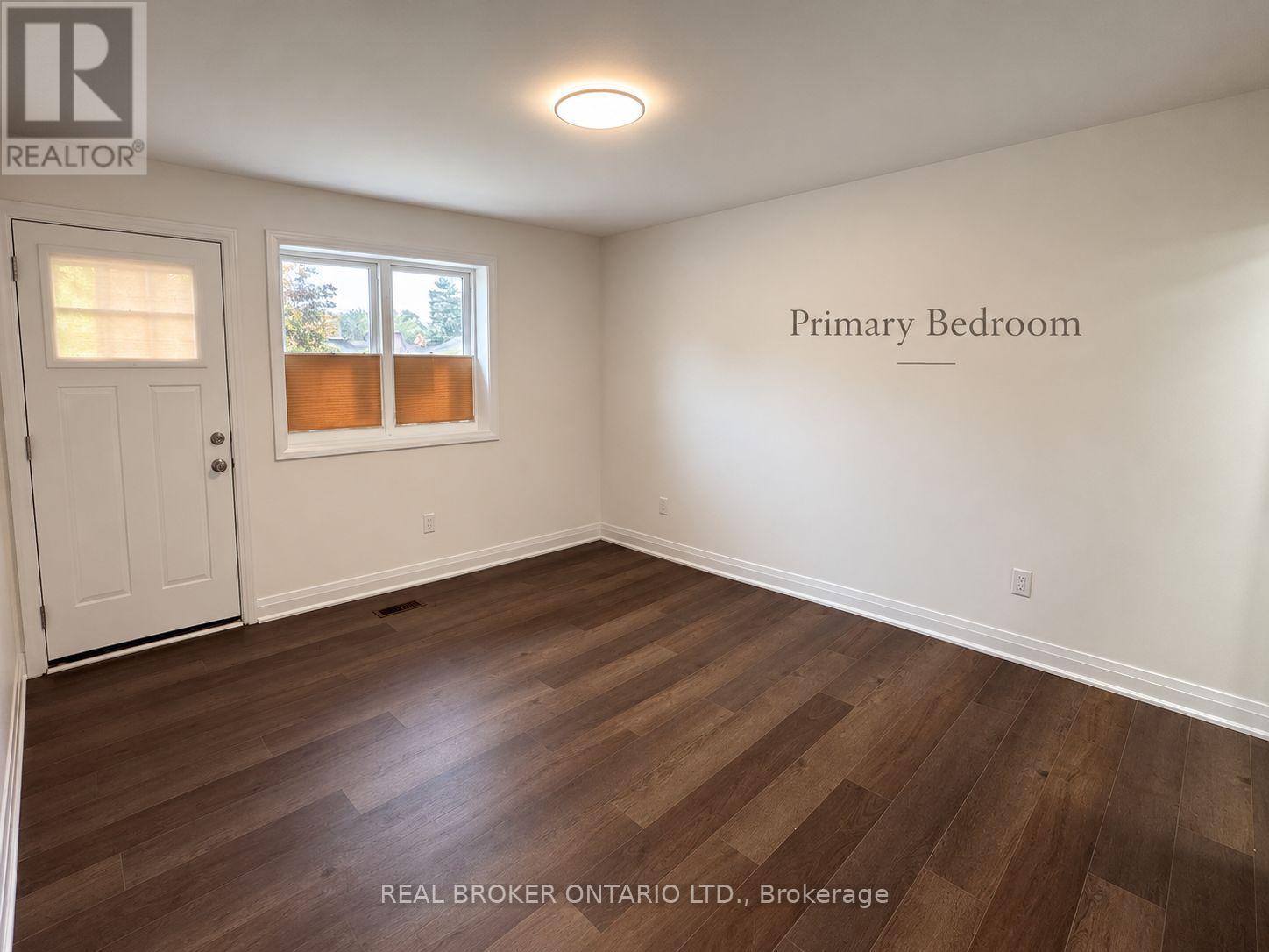 UNIT B - 15 KEELE STREET, St. Catharines (Burleigh Hill) — photo 7