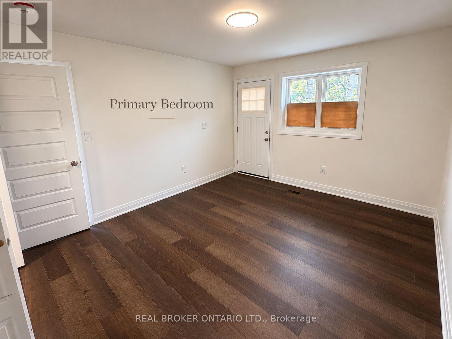 UNIT B - 15 KEELE STREET, St. Catharines (Burleigh Hill) — photo 9
