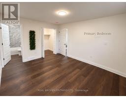 Unit B - 15 Keele Street, St  Catharines, ON L2T1M8 Photo 10