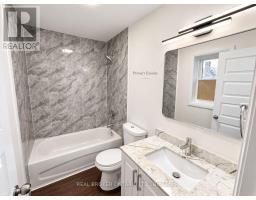 Unit B - 15 Keele Street, St  Catharines, ON L2T1M8 Photo 12