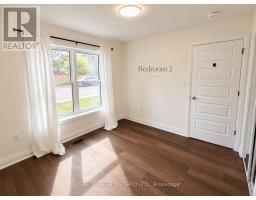 Unit B - 15 Keele Street, St  Catharines, ON L2T1M8 Photo 13