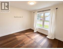 Unit B - 15 Keele Street, St  Catharines, ON L2T1M8 Photo 14