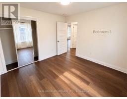 Unit B - 15 Keele Street, St  Catharines, ON L2T1M8 Photo 16