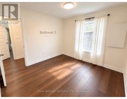 Unit B - 15 Keele Street, St  Catharines, ON L2T1M8 Photo 18