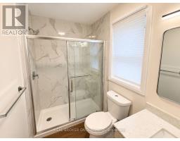 Unit B - 15 Keele Street, St  Catharines, ON L2T1M8 Photo 19