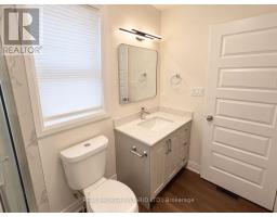 Unit B - 15 Keele Street, St  Catharines, ON L2T1M8 Photo 20