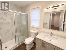 Unit B - 15 Keele Street, St  Catharines, ON L2T1M8 Photo 21