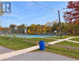 Unit B - 15 Keele Street, St  Catharines, ON L2T1M8 Photo 24