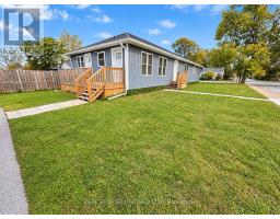 Unit B - 15 Keele Street, St  Catharines, ON L2T1M8 Photo 26