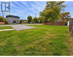 Unit B - 15 Keele Street, St  Catharines, ON L2T1M8 Photo 31
