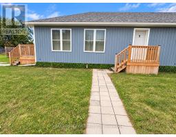 Unit B - 15 Keele Street, St  Catharines, ON L2T1M8 Photo 32