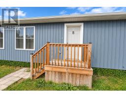 Unit B - 15 Keele Street, St  Catharines, ON L2T1M8 Photo 33