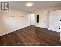 Laundry room - Unit B - 15 Keele Street, St  Catharines, ON L2T1M8 Photo 6