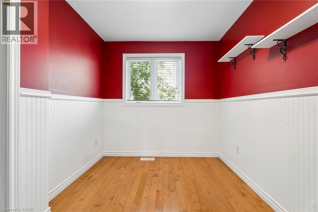 27 Pettit Street — photo 30