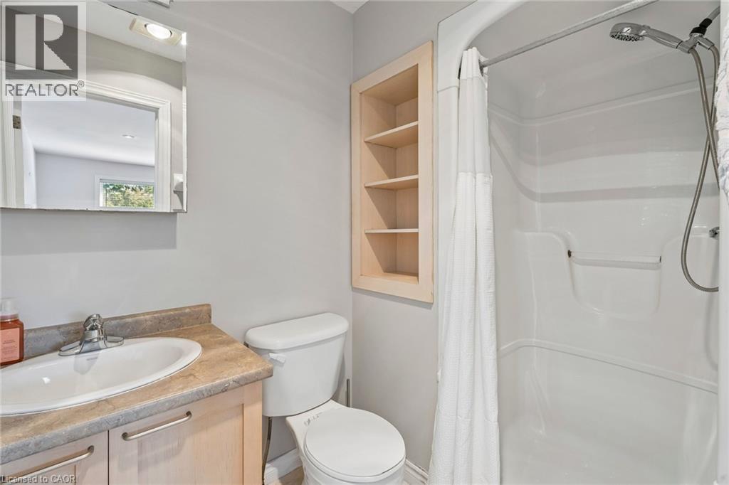 27 Pettit Street — photo 28